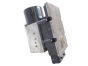 Abs-Pumpe Fiat Lancia 51806230 54084925A TRW