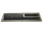 Tacho Kombiinstrument Fiat Tipo 6044560150A 6047449030A Veglia