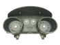 Tacho Kombiinstrument Fiat Punto Evo 51840519 503003060101 28392
