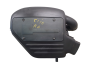 Luftfiltergehäuse 8200042215 Renault Kangoo I Clio 2 7700105844 12115
