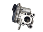 Agr-Ventil Honda 150100-0060 18710-RL0-G012 2.2 i-DTEC