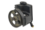 Pumpe Für Servolenkung 9641267380 26089919-QR 4007KZ Citroen Xsara 