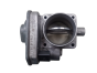Drosselklappe 038128063J VW Seat Skoda Jeep 1656