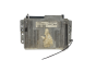 Steuergerät S115300202A 7700875745 7700105980 Renault Siemens 57422