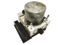 Abs-Pumpe Hyundai I30 Kia Ceed 58920-2L500 0265950695 Mobis Bosch