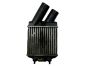 jj10896eby