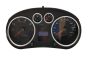 Tacho Kombiinstrument Audi A2 8Z 8Z0920901 1939