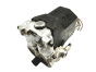 Abs-Pumpe Mercedes C W202 2265110066 0265200043 Bosch