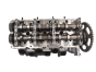 Zylinderkopf VWAG 0594AS 059109116A 3.0 TDI CVU