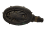 Luftfiltergehäuse 8933001794 Renault 19 21 7700731921 12140