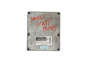 Steuergerät 89661-52080 211000-5990 Toyota Fujitsu 34482