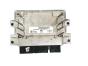 Steuergerät A2C7554040201 G1B5-12A650-BD EMS2302 Ford FoMoCo 