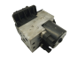Abs-Pumpe ESP Mercedes W168 A0044310912 0265202461 Bosch 66093