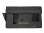 Steuergerät Mercedes A9065452901 A9065450501 Temic
