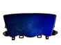 ca4-pk5093eby