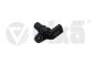 Wellensensor 04C907601 99071548201 VW Audi Seat Skoda Vika