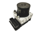Abs-Pumpe VW Polo 6Q0614117AJ 026523244 0265800775 Bosch 60658