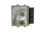 Steuergerät 51933477 BC.0110265.B 8GSW.H4 Lancia FPT