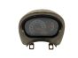 Tacho Kombiinstrument Licznik Fiat Seicento 735262299 2684