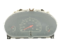 Tacho Kombiinstrument Subaru Vivio 85012KC820 NS