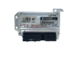 Steuergerät 9030930131F 39110-02800 MXE1IN03 Hyundai Kefico 52139