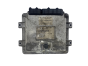 Steuergerät 51822896 4100147 6A0.3B0.00.A9 Fiat Metatron 48159