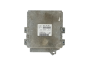Steuergerät 9632559380 16300.244 IAW1AP.80 PSA Magneti Marelli 41216