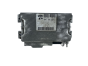 Steuergerät IAW16F.EB 46545150 61602.102.01 Fiat Magneti Marelli 48741