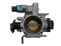 Drosselklappe Subaru RTR50-350 A33-661 A22-667 1.6