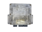 Steuergerät 0281010885 9645534880 28FM0000 PSA Bosch 63118