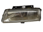 Scheinwerfer Links Citroen Xantia 95667947 Valeo