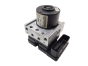 Abs-Pumpe Nissan Suzuki 68K0 06.2109-5608.3 06.2102-1388.4 1122