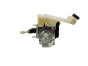 Abs-Pumpe Ford Focus LX61-2C219-AD LX61-2D335-AD