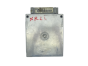 Motorsteuerung 91AB-12A650-FA 1AFA EFI-SD111 Ford 56477