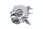 Unterdruckpumpe 070145209J 11451821601 VW Transporter Multivan Vika