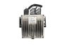 ca0-db4152eby