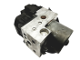Abs-Pumpe Toyota Corolla 44510-02050 0273004571 Bosch 46784