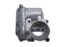 Drosselklappe Renault 8200503217 1.2 8V 1455
