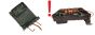 Sicherungskasten Relaiskasten 1K0937125D VW Audi Skoda Seat Tyco 68849