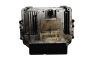 ca14-db8643eby