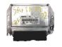 ca2-db2346eby