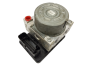 Abs-Pumpe Seat Leon 3Q0907379C 3Q0614517C ATE