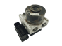 Abs-Pumpe Opel Astra H Zafira B 13157576 10.0970-0509.3 Ate 64705