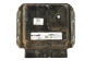 Steuergerät 98002895 MB275800-4853 Opel Denso