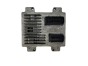 Steuergerät 55580499 12636386 AAZN E83 Opel ACDelco 52709