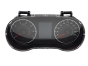Tacho Kombiinstrument Dacia Duster 2 248091014R 0km