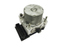 Abs-Pumpe 107 C1 Aygo 44510-0H010 0265800441 Bosch 65117