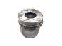 Kolben 7701473483 2.2Dci Renault Espace 4 Laguna 2