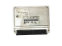 Steuergerät 1430940 0261204420 BMW Bosch 18706