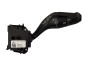 Lenkstockschalter Wischer Ford Kuga MK2 Focus MK3 F1FT-17A553-BA EB8FD